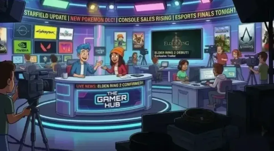 CS2 Major
