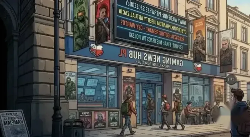 GTA VI