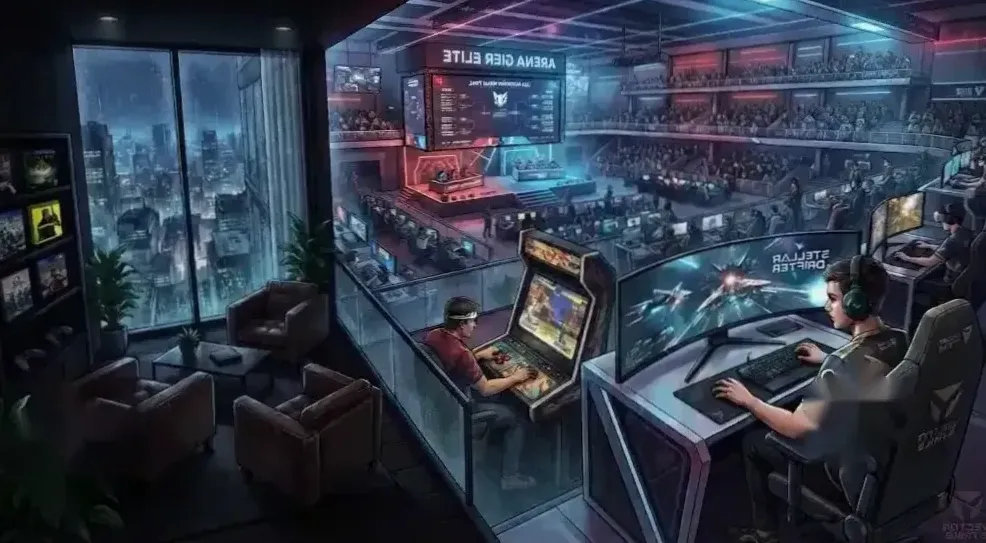 Wideo: speedruny