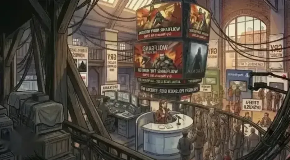 Concept art 3