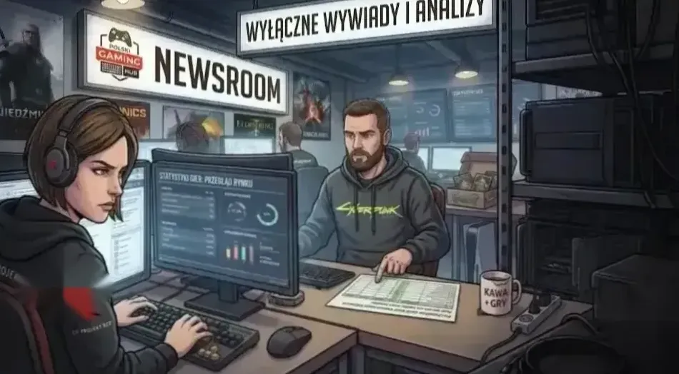 Wideo: pięć indyków